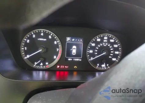 2015 Hyundai Sonata Se из США, поврежденный, VIN 5NPE24AF0FH222284